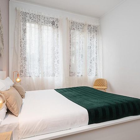 Classbnb - Two Apartments 400 Meters From The Duomo Μιλάνο Εξωτερικό φωτογραφία