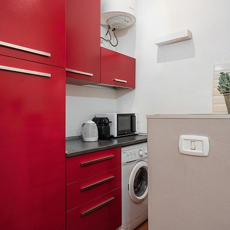Classbnb - Two Apartments 400 Meters From The Duomo Μιλάνο Εξωτερικό φωτογραφία
