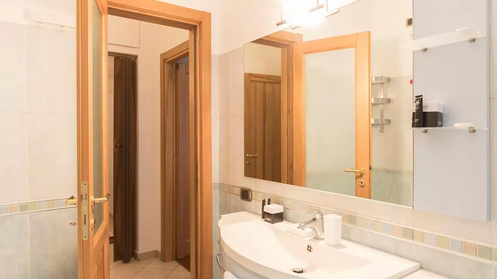 Classbnb - Two Apartments 400 Meters From The Duomo Μιλάνο Εξωτερικό φωτογραφία