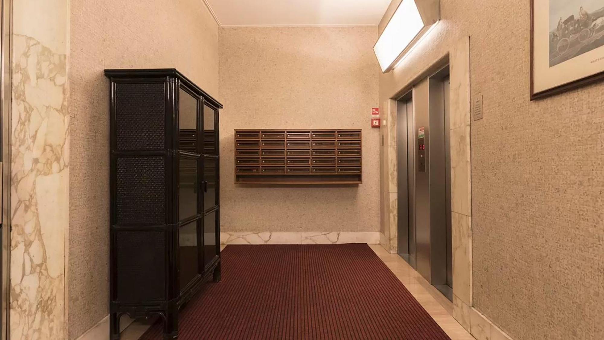 Classbnb - Two Apartments 400 Meters From The Duomo Μιλάνο Εξωτερικό φωτογραφία
