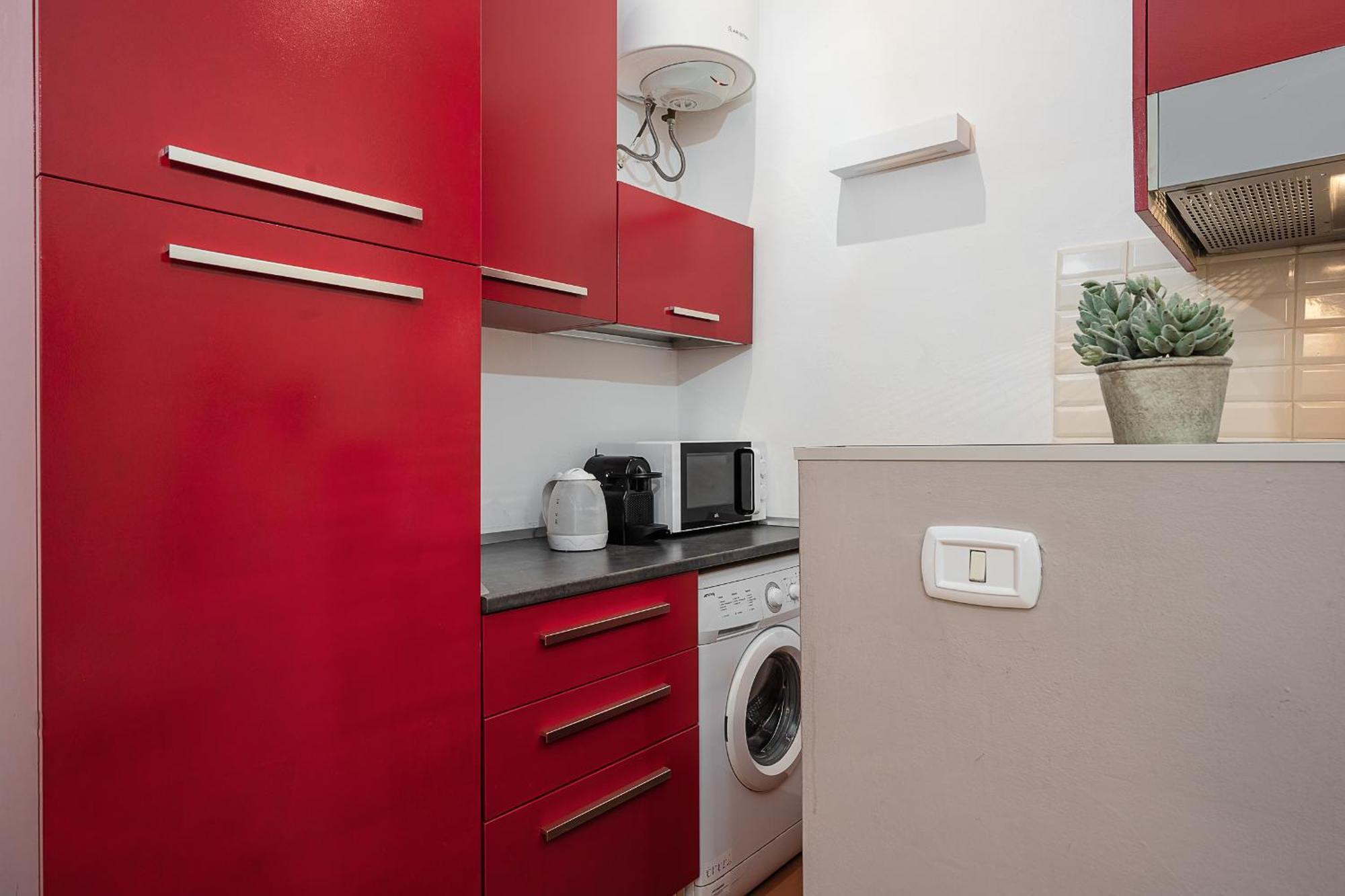 Classbnb - Two Apartments 400 Meters From The Duomo Μιλάνο Εξωτερικό φωτογραφία