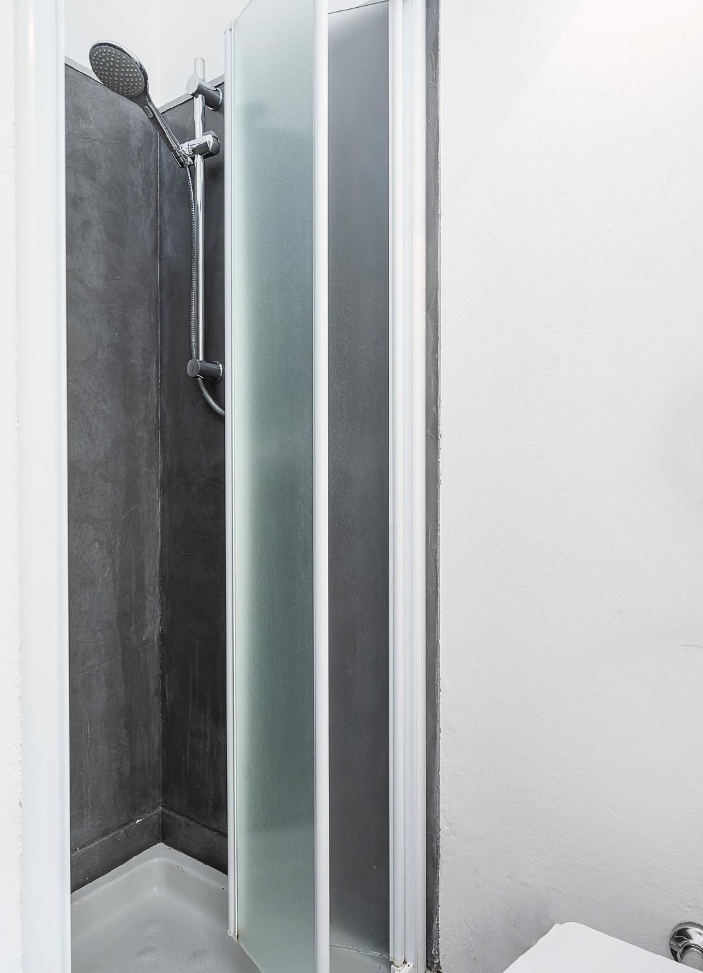 Classbnb - Two Apartments 400 Meters From The Duomo Μιλάνο Εξωτερικό φωτογραφία