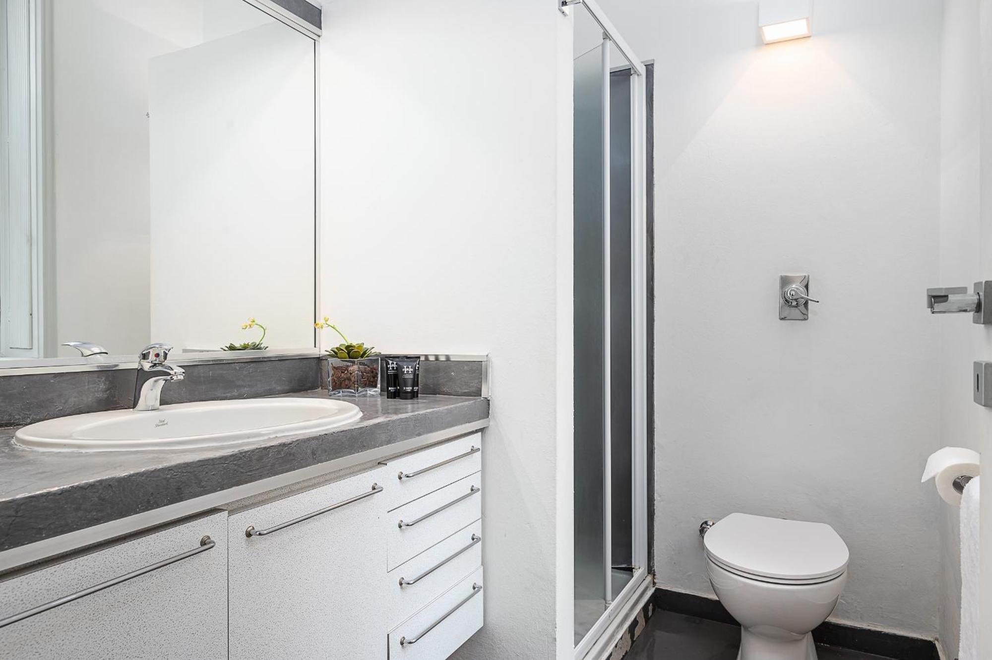 Classbnb - Two Apartments 400 Meters From The Duomo Μιλάνο Εξωτερικό φωτογραφία
